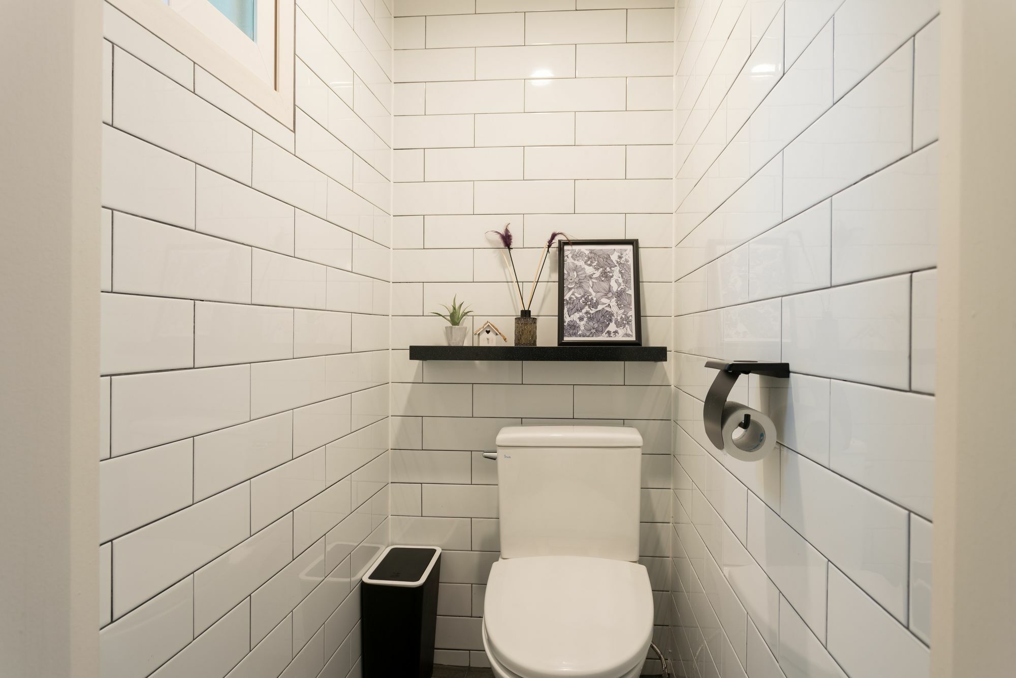 Hotel Mono House Hongdae 2 Seoul Exterior foto